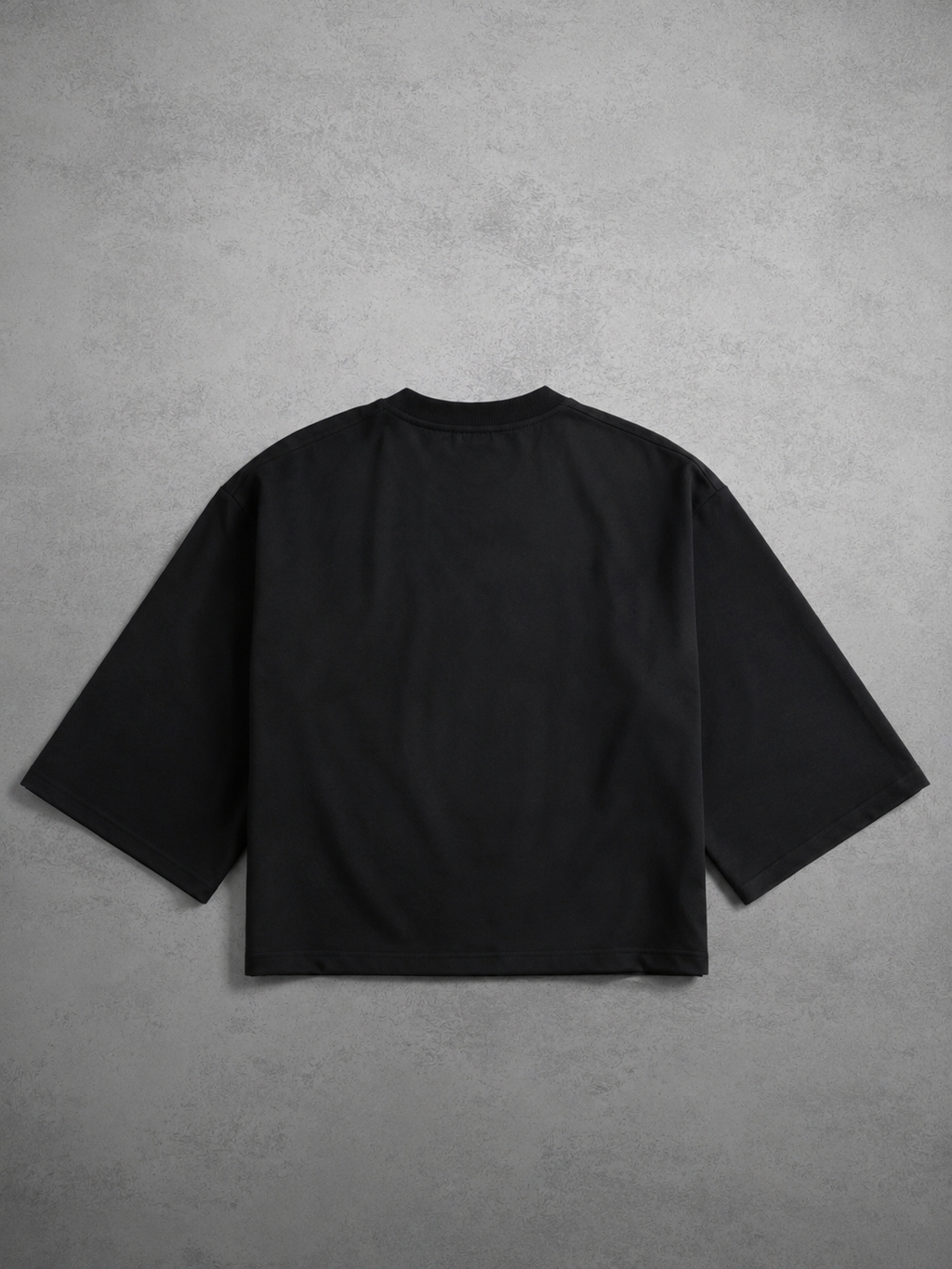F.O.G T-shirt