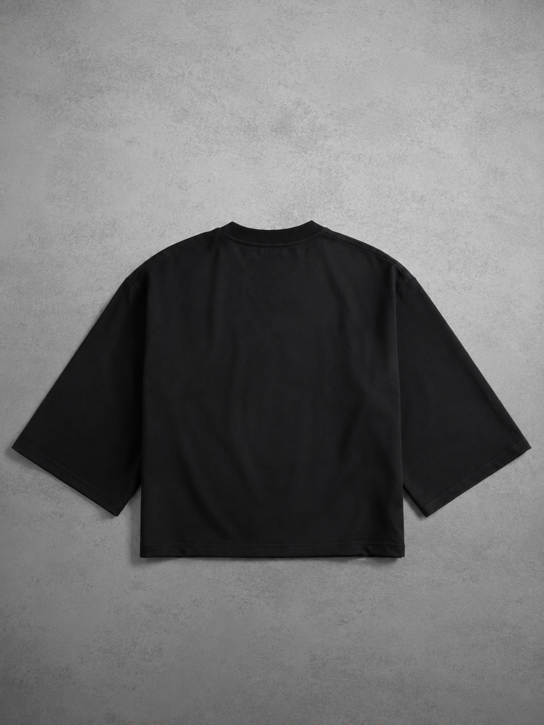 F.O.G T-shirt