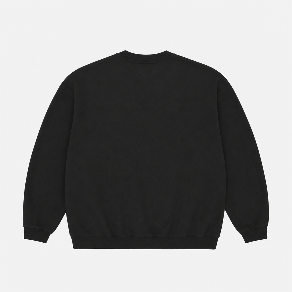 F.O.G Sweater