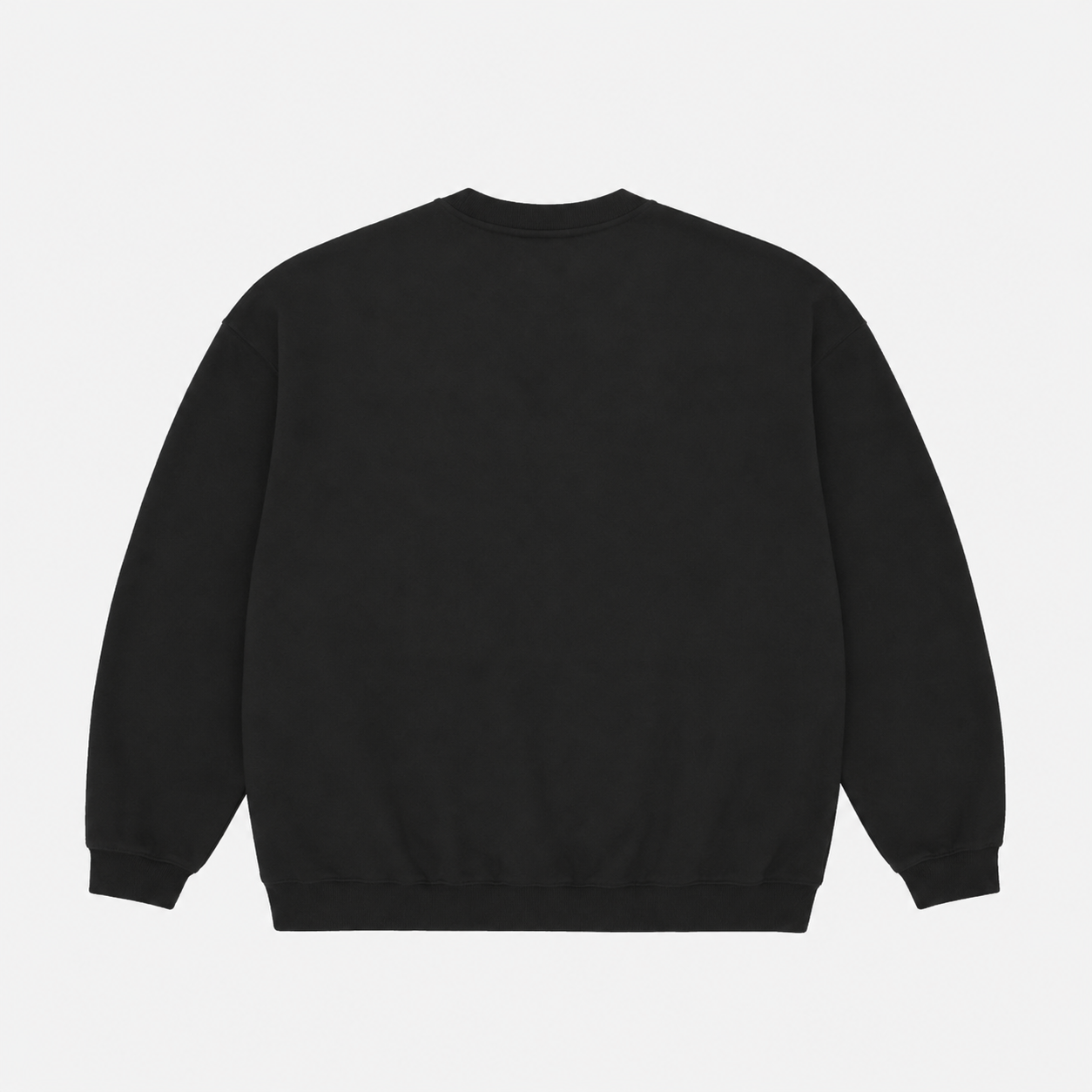F.O.G Sweater