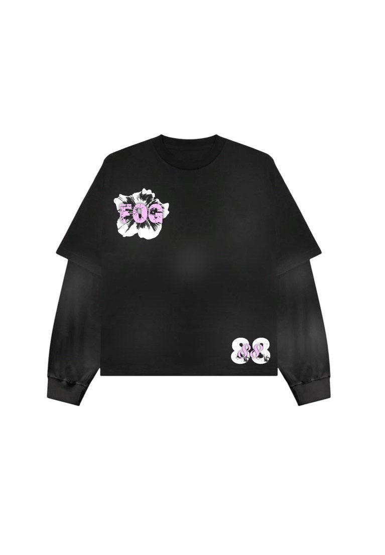 Faith over Greed Tracksuit