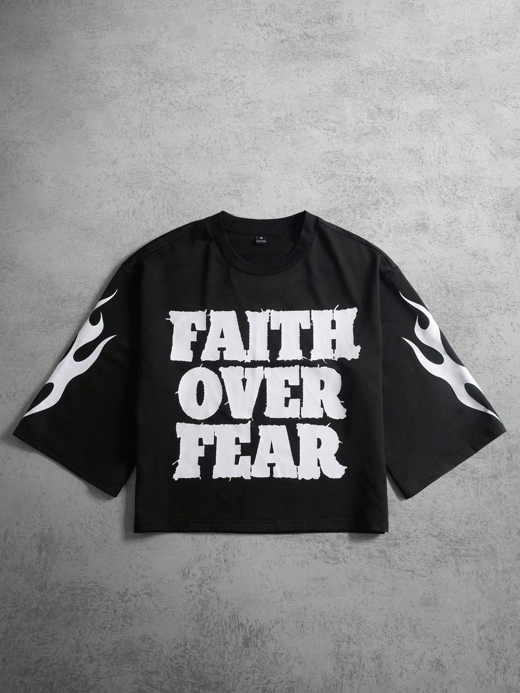F.O.G T-shirt