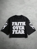 F.O.G T-shirt