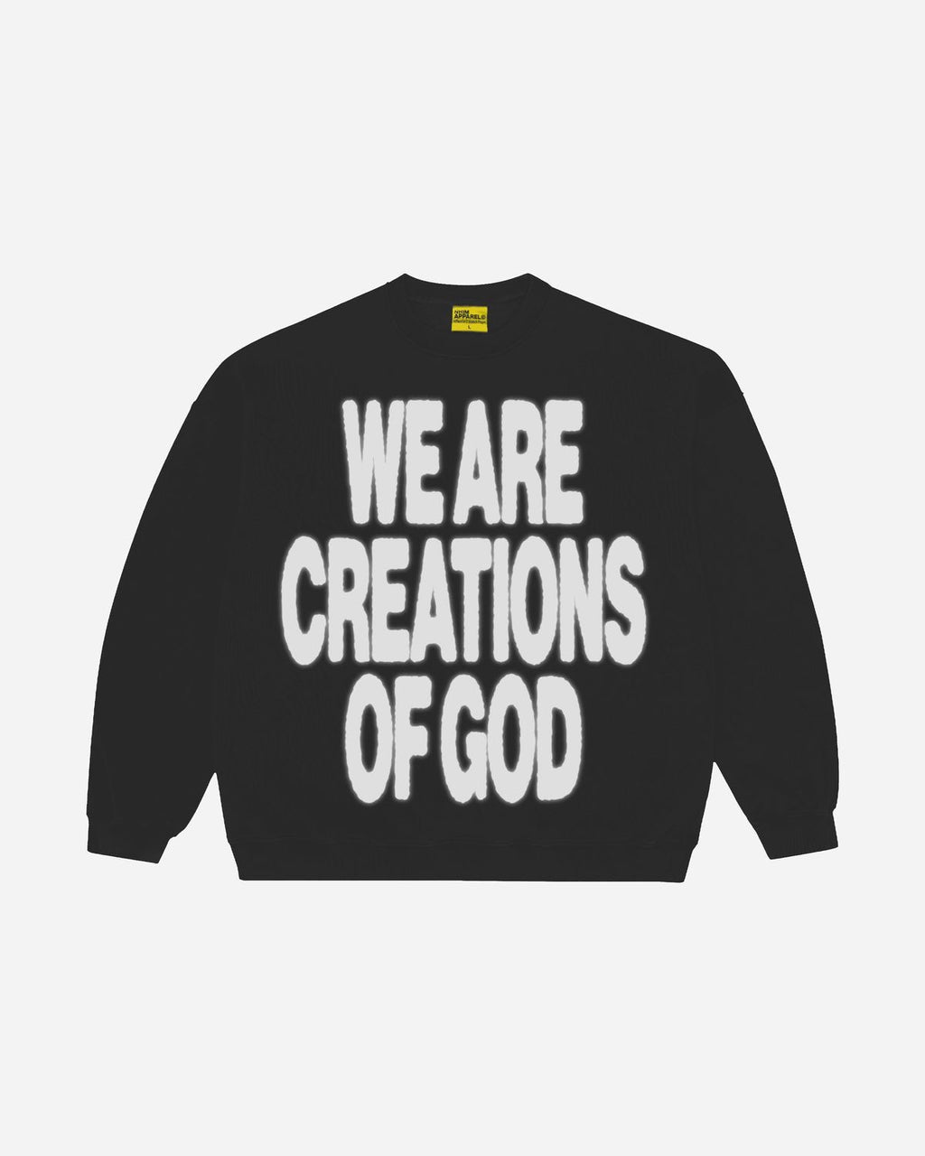 F.O.G Sweater